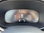 Hyundai i10 1.0 Comfort Smart 5-zits | Automaat! | €1.000,- wegrijvoordeel! | Uit voorraad leverbaar! |