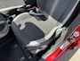 Hyundai i10 1.0 Comfort Smart 5-zits | Automaat! | €1.000,- wegrijvoordeel! | Uit voorraad leverbaar! |