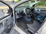Toyota Aygo 1.0-12V Access LEUKE AUTO ZO WEG PRIJSJE