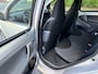 Toyota Aygo 1.0-12V Access LEUKE AUTO ZO WEG PRIJSJE