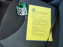 Toyota Aygo 1.0-12V Access LEUKE AUTO ZO WEG PRIJSJE
