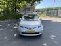Toyota Aygo 1.0-12V Access LEUKE AUTO ZO WEG PRIJSJE