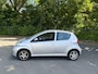 Toyota Aygo 1.0-12V Access LEUKE AUTO ZO WEG PRIJSJE