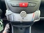 Toyota Aygo 1.0-12V Access LEUKE AUTO ZO WEG PRIJSJE