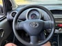 Toyota Aygo 1.0-12V Access LEUKE AUTO ZO WEG PRIJSJE