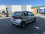 Toyota Aygo 1.0-12V Access LEUKE AUTO ZO WEG PRIJSJE