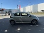 Toyota Aygo 1.0-12V Access LEUKE AUTO ZO WEG PRIJSJE
