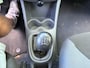 Toyota Aygo 1.0-12V Access LEUKE AUTO ZO WEG PRIJSJE