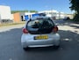 Toyota Aygo 1.0-12V Access LEUKE AUTO ZO WEG PRIJSJE