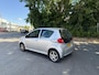 Toyota Aygo 1.0-12V Access LEUKE AUTO ZO WEG PRIJSJE