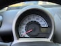 Toyota Aygo 1.0-12V Access LEUKE AUTO ZO WEG PRIJSJE
