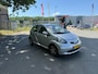 Toyota Aygo 1.0-12V Access LEUKE AUTO ZO WEG PRIJSJE