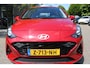 Hyundai i10 1.0 Comfort Smart Navi/Cam/Carplay/Cruise "RIJKLAAR"