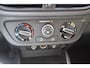 Hyundai i10 1.0 Comfort Smart Navi/Cam/Carplay/Cruise "RIJKLAAR"