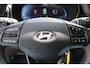 Hyundai i10 1.0 Comfort Smart Navi/Cam/Carplay/Cruise "RIJKLAAR"
