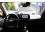 Hyundai i10 1.0 Comfort Smart Navi/Cam/Carplay/Cruise "RIJKLAAR"