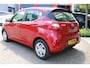 Hyundai i10 1.0 Comfort Smart Navi/Cam/Carplay/Cruise "RIJKLAAR"