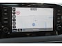 Hyundai i10 1.0 Comfort Smart Navi/Cam/Carplay/Cruise "RIJKLAAR"