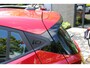 Hyundai i10 1.0 Comfort Smart Navi/Cam/Carplay/Cruise "RIJKLAAR"