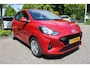 Hyundai i10 1.0 Comfort Smart Navi/Cam/Carplay/Cruise "RIJKLAAR"