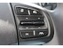Hyundai i10 1.0 Comfort Smart Navi/Cam/Carplay/Cruise "RIJKLAAR"