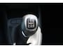 Hyundai i10 1.0 Comfort Smart Navi/Cam/Carplay/Cruise "RIJKLAAR"