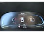 Hyundai i10 1.0 Comfort Smart Navi/Cam/Carplay/Cruise "RIJKLAAR"