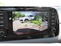 Hyundai i10 1.0 Comfort Smart Navi/Cam/Carplay/Cruise "RIJKLAAR"
