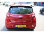Hyundai i10 1.0 Comfort Smart Navi/Cam/Carplay/Cruise "RIJKLAAR"
