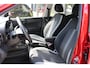 Hyundai i10 1.0 Comfort Smart Navi/Cam/Carplay/Cruise "RIJKLAAR"