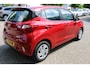 Hyundai i10 1.0 Comfort Smart Navi/Cam/Carplay/Cruise "RIJKLAAR"