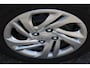 Hyundai i10 1.0 Comfort Smart Navi/Cam/Carplay/Cruise "RIJKLAAR"
