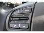 Hyundai i10 1.0 Comfort Smart Navi/Cam/Carplay/Cruise "RIJKLAAR"