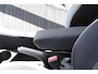 Hyundai i10 1.0 Comfort Smart Navi/Cam/Carplay/Cruise "RIJKLAAR"
