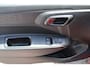 Hyundai i10 1.0 Comfort Smart Navi/Cam/Carplay/Cruise "RIJKLAAR"