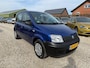 Fiat Panda 1.1 Active Nieuwe Distributieriem | APK 04-2026