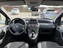 Fiat Panda 1.1 Active Nieuwe Distributieriem | APK 04-2026