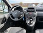 Fiat Panda 1.1 Active Nieuwe Distributieriem | APK 04-2026