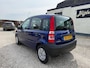 Fiat Panda 1.1 Active Nieuwe Distributieriem | APK 04-2026