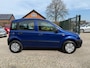 Fiat Panda 1.1 Active Nieuwe Distributieriem | APK 04-2026