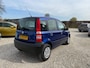 Fiat Panda 1.1 Active Nieuwe Distributieriem | APK 04-2026