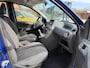 Fiat Panda 1.1 Active Nieuwe Distributieriem | APK 04-2026