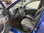Fiat Panda 1.1 Active Nieuwe Distributieriem | APK 04-2026