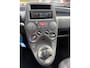 Fiat Panda 1.1 Active Nieuwe Distributieriem | APK 04-2026