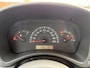 Fiat Panda 1.1 Active Nieuwe Distributieriem | APK 04-2026