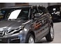 Land Rover Range Rover Evoque 2.0 Si4 SE Aut.|Panoramadak|Stuurverwarming|Leder|