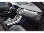 Land Rover Range Rover Evoque 2.0 Si4 SE Aut.|Panoramadak|Stuurverwarming|Leder|
