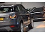 Land Rover Range Rover Evoque 2.0 Si4 SE Aut.|Panoramadak|Stuurverwarming|Leder|