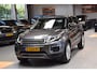 Land Rover Range Rover Evoque 2.0 Si4 SE Aut.|Panoramadak|Stuurverwarming|Leder|