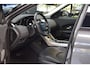 Land Rover Range Rover Evoque 2.0 Si4 SE Aut.|Panoramadak|Stuurverwarming|Leder|